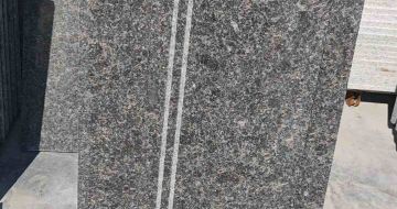 双鸭山英国棕楼梯踏步