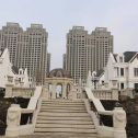 双鸭山黄金麻工程案例