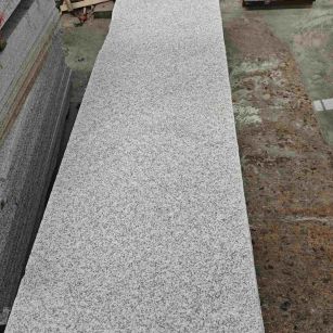 双鸭山芝麻白毛板厂矿直销