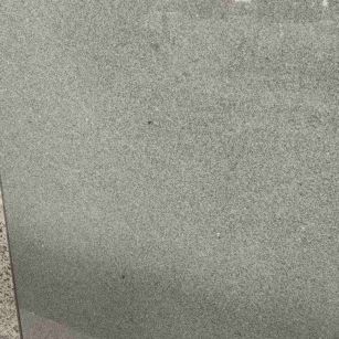 双鸭山芝麻灰 地铺石 干挂