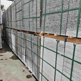 双鸭山芙蓉白地铺石，石材地铺石